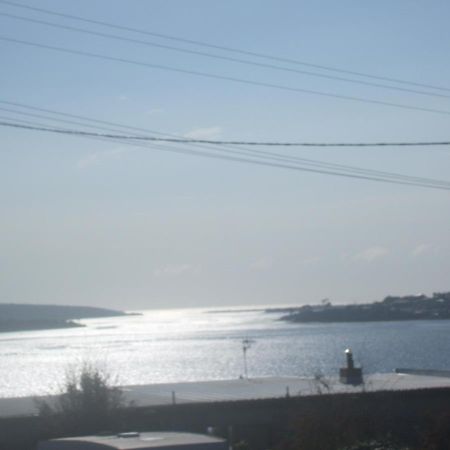 Apartmán St Helens On The Bay Exteriér fotografie